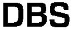 DBS trademark