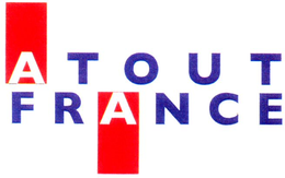 ATOUT FRANCE trademark