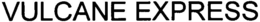 VULCANE EXPRESS trademark