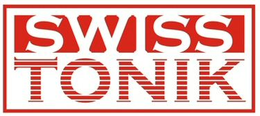SWISS TONIK trademark