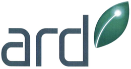 ARD trademark