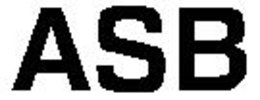 ASB trademark