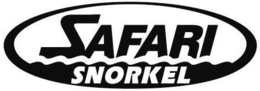 SAFARI SNORKEL trademark