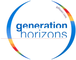 GENERATION HORIZONS GDFSUEZ.COM trademark