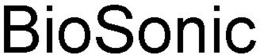BIOSONIC trademark