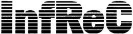 INFREC trademark