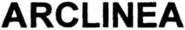 ARCLINEA trademark