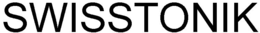 SWISSTONIK trademark