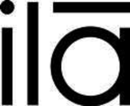 ILA trademark