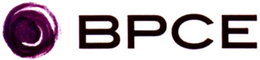 BPCE trademark