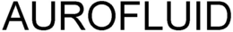 AUROFLUID trademark