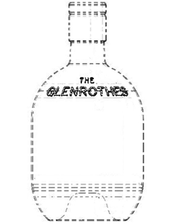 THE GLENROTHES trademark