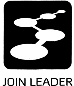 JOIN LEADER trademark