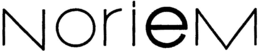 NORIEM trademark