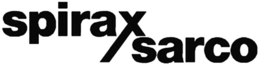 SPIRAX SARCO trademark