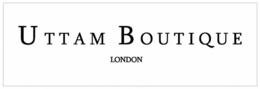 UTTAM BOUTIQUE LONDON trademark