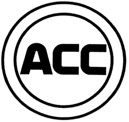 ACC trademark