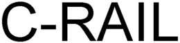 C-RAIL trademark