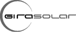GIRASOLAR trademark