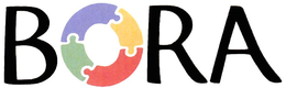 BORA trademark