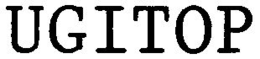 UGITOP trademark