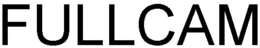 FULLCAM trademark