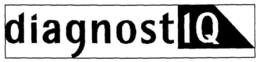 DIAGNOSTIQ trademark