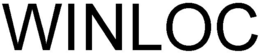 WINLOC trademark