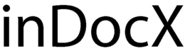INDOCX trademark