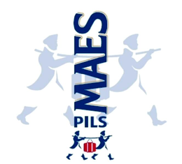 MAES PILS trademark