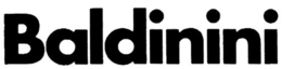 BALDININI trademark