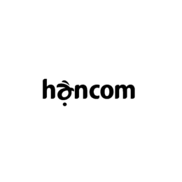 HANCOM trademark