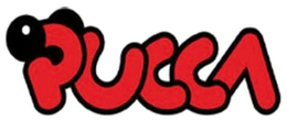 PUCCA trademark