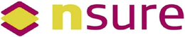 NSURE trademark