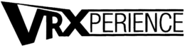 VRXPERIENCE trademark
