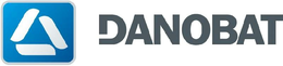 DANOBAT trademark