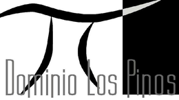 DOMINIO LOS PINOS trademark
