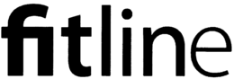 FITLINE trademark