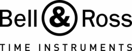 BELL & ROSS TIME INSTRUMENTS trademark