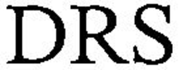 DRS trademark