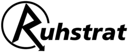 RUHSTRAT trademark