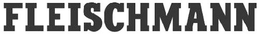 FLEISCHMANN trademark