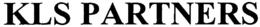 KLS PARTNERS trademark