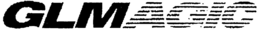 GLMAGIC trademark