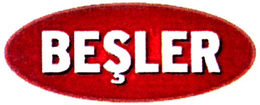 BESLER trademark