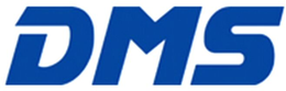 DMS trademark