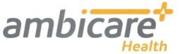 AMBICARE HEALTH trademark