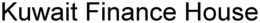 KUWAIT FINANCE HOUSE trademark