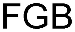 FGB trademark