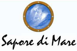SAPORE DI MARE trademark